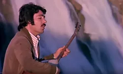 Ferdi Tayfur’un Çeşme filmi nerede çekildi? Adı İzmir ama bakın asıl neresi çıktı!
