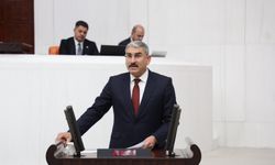 Niğde'de sağlık yatırımları hız kazandı