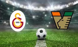 Galatasaray-Venezia maçı nereden canlı izlenir? (Maçın yayıncısı merak edildi)