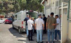Otomobilin çarptığı 14 yaşındaki çocuktan acı haber