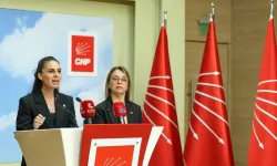 Gizem Özcan kimdir? Kaç yaşında, nereli, hangi partide görev yapıyor?