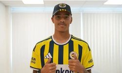 Fenerbahçe Gornik Zabrze maçı kadrosu: Greenwood, Ake, Muriqi ve Kante neden yok?