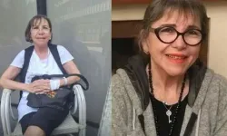 Gül Onat Kimdir? Başarılı Oyuncunun Yaşamı ve Sağlık Süreci Hakkında Bilgiler