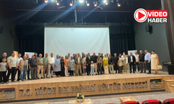 Niğde’de ‘Kanserde erken tanı vurgusu’ yapıldı