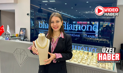 Altın yatırımcılarının dikkatine!