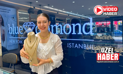 Altın yatırımcılarının dikkatine