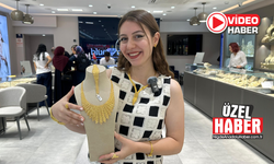 Altında dalgalı seyir sürüyor