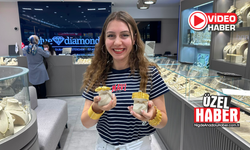 Altın hafta sonu ne kadardan alıcı buluyor
