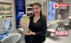 Anlık Altın'da Güncel Fiyatlar Açıklandı!