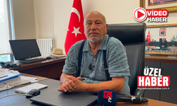 Niğde’nin Süt Ürünleri Mirası Bilimsel Verilerle Kayıt Altına Alındı
