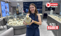 Anlık Altın'da Güncel Fiyatlar Açıklandı!