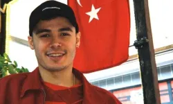Hakan Sezginel kimdir? Dijital içerik üreticisi Hakan Sezginel kaç yaşında, nereli?