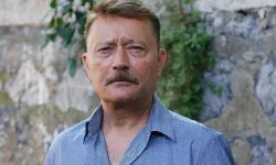 HASAN ATİLLA UĞUR KİMDİR? Oğuzhan Uğur'un Babası Hasan Atilla Uğur Neden Cezaevine Girdi?