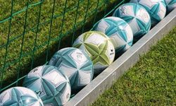 Hradec Kralove hangi ülkenin takımı, kadro değeri ne kadar? Hradec Kralove hangi ligde oynuyor?