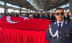 Niğdeli Harbiyeli Veli Bilgin’in vefatıyla ilgili adli tıp raporu bekleniyor