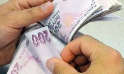 SGK’dan beyanname uyarısı! Haziran dönemi için son saatler