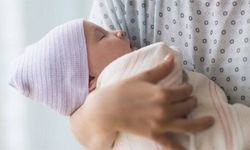 Bebekler için 3,1 milyar lirayı aşan tıbbi mama desteği