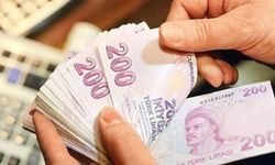 132 bin vatandaşa 5,1 milyar Türk lirası kaynak