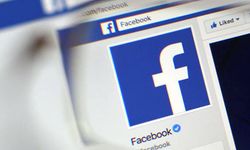 Facebook çöktü mü ?
