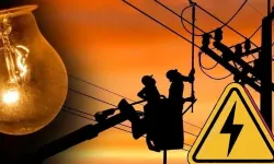İstanbul BEDAŞ elektrik kesintisi programı belli oldu! Elektrikler saat kaçta gelecek?