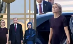 Kristrún Frostadóttir Kaç Yaşında? İzlanda'nın Genç Lideri Hakkında Merak Edilenler