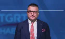 DEMET PALAK KÜÇÜK KİMDİR? Cem Küçük’ün Eşi Demet Palak Küçük Kaç Yaşında, Ne İş Yapıyor ve Nereli?