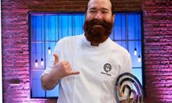 MasterChef Kızıl Sakal öldü mü, neden öldü? Eren Kaşıkçı'nın vefatı araştırıldı