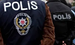 Başpolis Şevket Atabay kimdir, neden vefat etti? Konya’da tören düzenlenecek