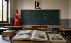 Kurtuluş Savaşı Müfredattan mı Kalktı? MEB'den Son Dakika Açıklaması