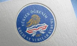 2026 KYK Depozito İadesi: Sorgulama ve Ödeme Takvimi Rehberi