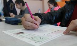 2026 LGS Tercihleri Ne Zaman, Saat Kaçta Sona Eriyor? e-Okul Son Gün Onay Rehberi