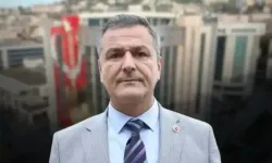 Lütfü Obuz Kimdir? CHP İzmit Belediye Başkan Yardımcısı Lütfü Obuz Kaç Yaşında ve Nereli?