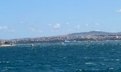 Marmara Denizi Ortalama Sıcaklığı Kaç Derece Olmalı? Son 50 Yılın Değişimi