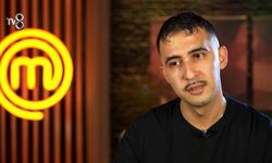 MasterChef Batuhan Dağlı Kimdir, Kaç Yaşında, Nereli? Batuhan Rapçi mi, Ana Kadroya Girdi mi?
