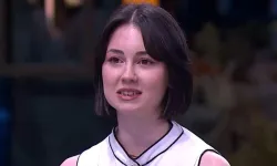 MasterChef Buse Baştan Kimdir, Kaç Yaşında, Nereli? 2026 MasterChef Buse Ana Kadroda Mı, Elendi Mi?