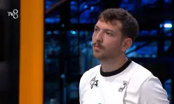 MasterChef Enes Vardar Kimdir, Kaç Yaşında ve Nereli? MasterChef Enes Ana Kadroya Girdi Mi, Elendi Mi?