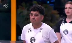 MasterChef Fazlı Bulut kimdir? Kaç yaşında, nereli, ne iş yapıyor? MasterChef Fazlı kadroya girdi mi, elendi mi?