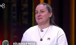 MasterChef Gülbahar kimdir, kaç yaşında ve ne iş yapıyor? MasterChef 2026 Gül elendi mi, kadroya seçildi mi?