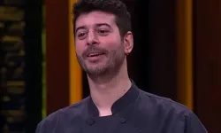MasterChef Mert Kaç Yaşında, Nereli? Mert Can Şirin Ana Kadroya Girdi mi?