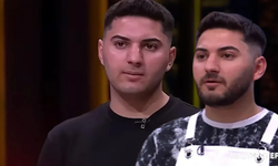 MasterChef Nevzat Güzel Kimdir, Kaç Yaşında ve Nereli? Nevzat Güzel Hayatı ve Kariyeri