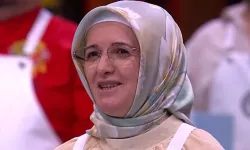 MasterChef Sultan Kimdir, Kaç Yaşında ve Nereli? 2026 MasterChef Sultan Yılmaz Ana Kadroya Girdi mi, Elendi mi?
