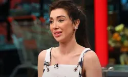 Şiringül Kaya Kimdir, Kaç Yaşında, Nereli? MasterChef 2026 Ana Kadroya Giren 4. İsim Belli Oldu!