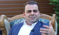 Mehmet Aca kimdir, neden tutuklandı? Gülistan Doku soruşturmasında son gelişmeler