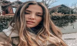 Mihre Mutlu kimdir, kaç yaşında, nereli? Mihre Mutlu'nun hayatı ve biyografisi