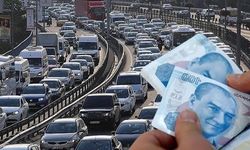 MTV 2. Taksit Ödemesi İçin Son Günler! 2026 Motorlu Taşıtlar Vergisi Ne Kadar, Son Tarih Ne Zaman?