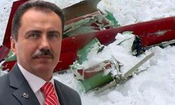 Muhsin Yazıcıoğlu soruşturmasında flaş gelişme