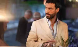 Muhtemel Aşk dizisi Kadir kim, gerçek adı ne? Sosyal medyada çok konuşuldu