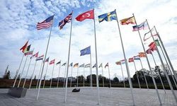 NATO Kaç Yılda Bir Toplanır? NATO Zirvesi Hakkında Bilmeniz Gerekenler