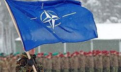 NATO'nun En Güçlü Orduları 2026 Açıklandı: Türkiye Kaçıncı Sırada?