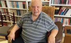 Nebi Barlas Kimdir, Neden Öldü? 12 Eylül'ün Simge İSMİ Hayatını Kaybetti